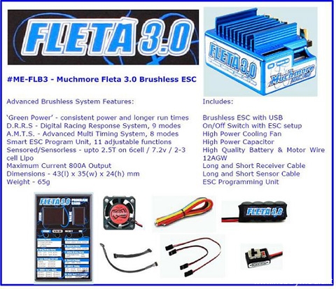 muchmore-silver-fleta-30-esc-regolatore-di-velocita-brushless-2 muchmore-silver-fleta-30-esc-regolatore-di-velocita-brushless-2