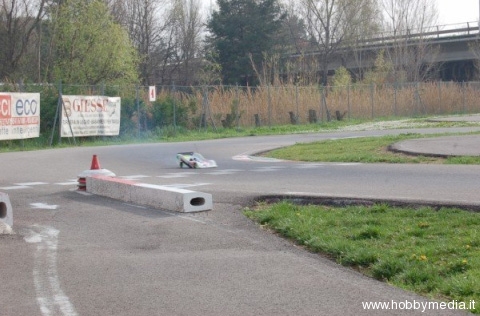 pista-road-race-riccione-3