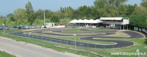 pista-road-race-riccione