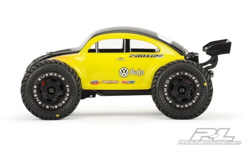 proline-baja-bug-2 proline-baja-bug-2