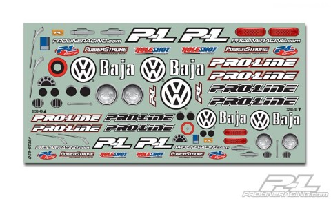 proline-baja-bug-sticker proline-baja-bug-sticker