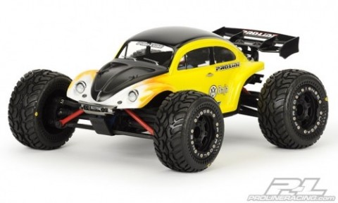 proline-baja-bug1 proline-baja-bug1