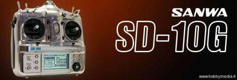 radio-5375-sanwa