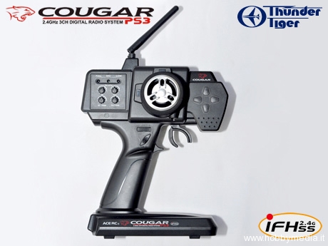 radio-cougar-sabattini-car-ifhss.jpg
