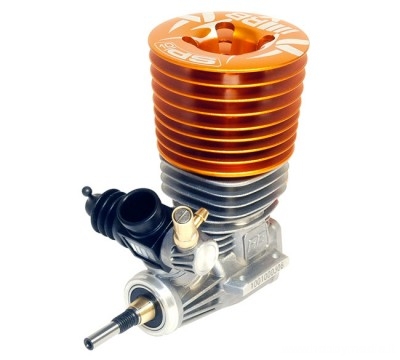 rb-motore-2