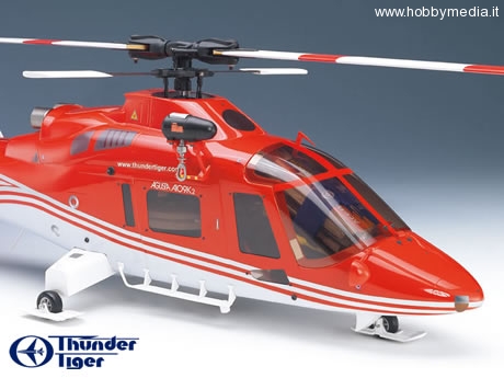 rc-heli-agusta-0