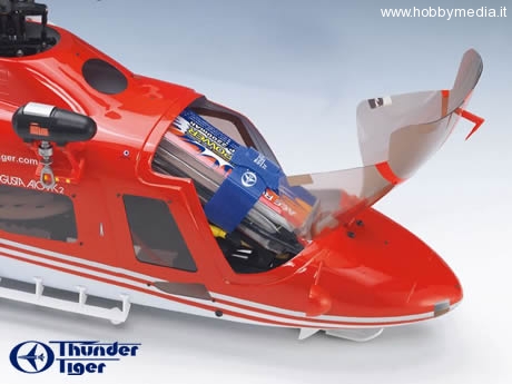 rc-heli-agusta-1