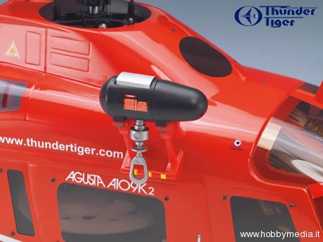 rc-heli-agusta-111