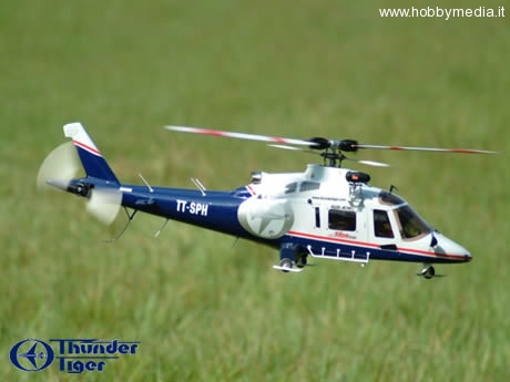 rc-heli-agusta-2