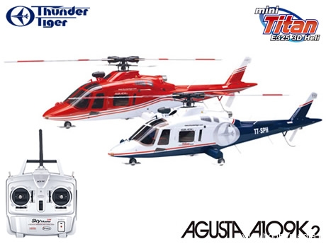 rc-heli-agusta
