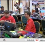 rc-racing-tv