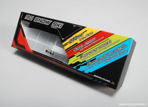 rc-snow-sky-box rc-snow-sky-box