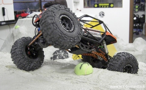 rcmad4x4x4-rc-rock-crawler rcmad4x4x4-rc-rock-crawler