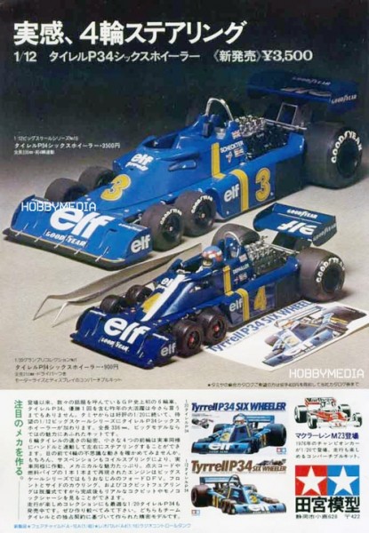 retro-tamiya-1977
