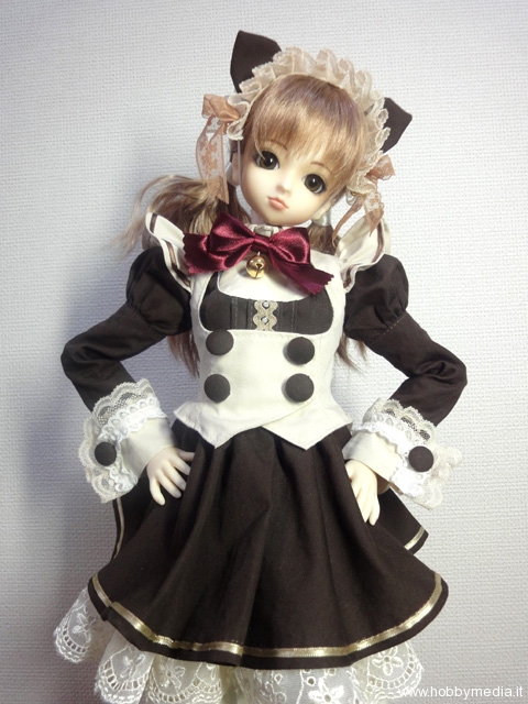 robot-doll-02