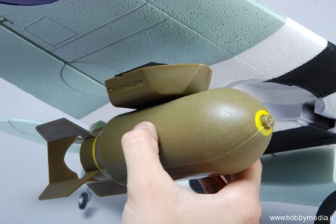 rtr-bomb-system
