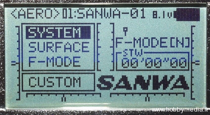sanwa-photo9g