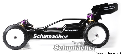 schumacher-cougar-sv-buggy-2wd-1 schumacher-cougar-sv-buggy-2wd-1