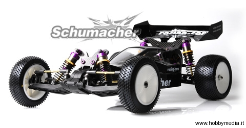 schumacher-cougar-sv-buggy-2wd-2 schumacher-cougar-sv-buggy-2wd-2