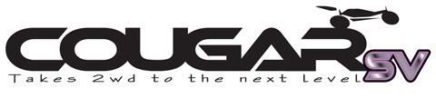 schumacher-cougar-sv-buggy-logo schumacher-cougar-sv-buggy-logo