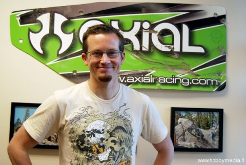 scott-hughes-axial scott-hughes-axial