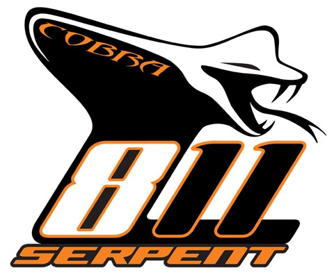 serpent-cobra-811-rc-buggy-nitro-offroad-modellismo-dinamico-2