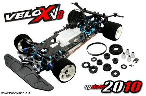 shepherd-velox-v8-2010-aumodello-da-pista-in-scala-18