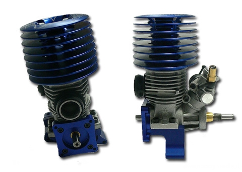 sirio-engine-traxxas-emax-tmax sirio-engine-traxxas-emax-tmax