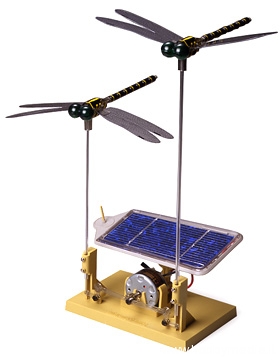 solar-powered-dragonfly solar-powered-dragonfly