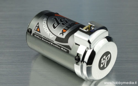 speed-passion-cirtix-slotless-motori-brushless-con-sensore-2 speed-passion-cirtix-slotless-motori-brushless-con-sensore-2