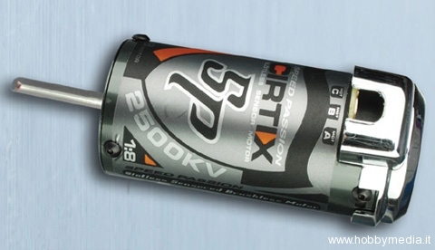 speed-passion-cirtix-slotless-motori-brushless-con-sensore-4 speed-passion-cirtix-slotless-motori-brushless-con-sensore-4