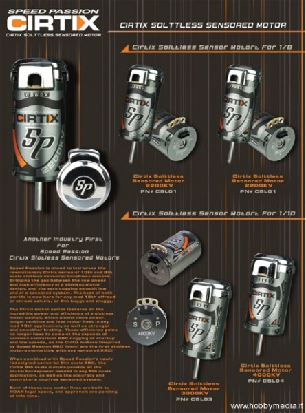 speed-passion-cirtix-slotless-sensored-brushless-motors-1 speed-passion-cirtix-slotless-sensored-brushless-motors-1