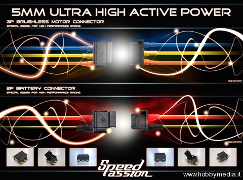 speed-passion-connettori-motore-batterie-da-5mm-ultra-high-active-power