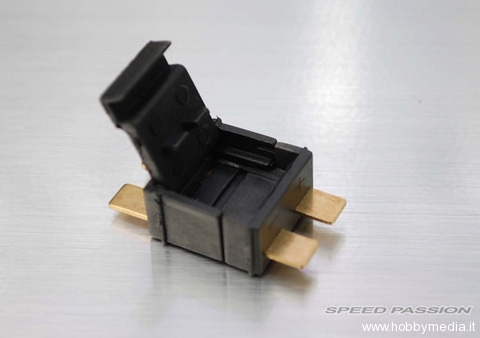 speed-passion-connettori-motore-e-batterie-da-5mm-1