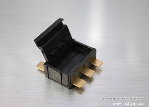 speed-passion-connettori-motore-e-batterie-da-5mm-2