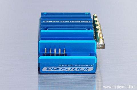 speed-passion-gt-21-pro-stock-esc-2