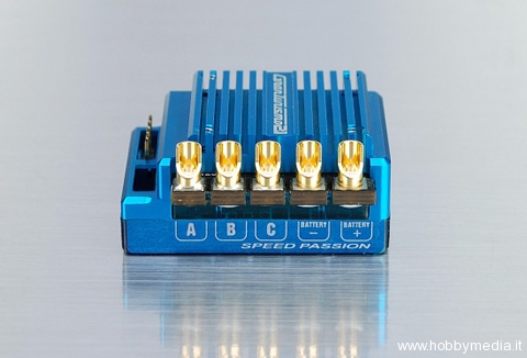 speed-passion-gt-21-pro-stock-esc