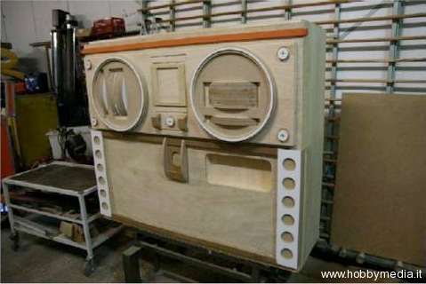 tamiya-acoms-radio tamiya-acoms-radio