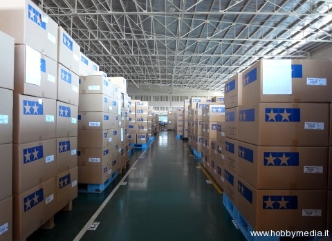 tamiya-factory-0