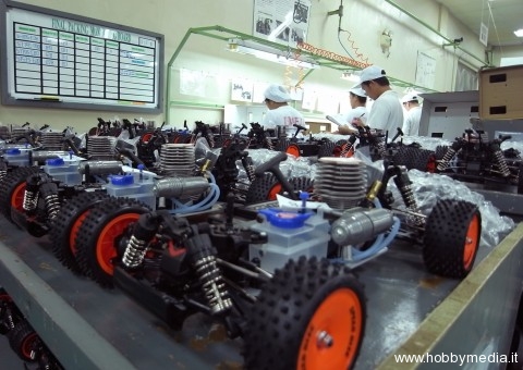 tamiya-factory-1