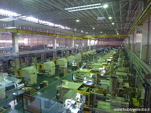 tamiya-factory-4