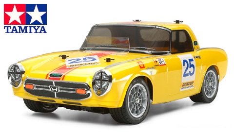 tamiya-honda-800-3 tamiya-honda-800-3