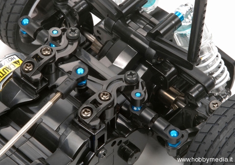 tamiya-m-05-pro-chassis-kit-2