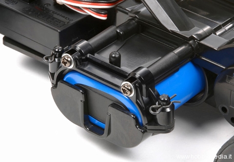 tamiya-m-05-pro-chassis-kit-3