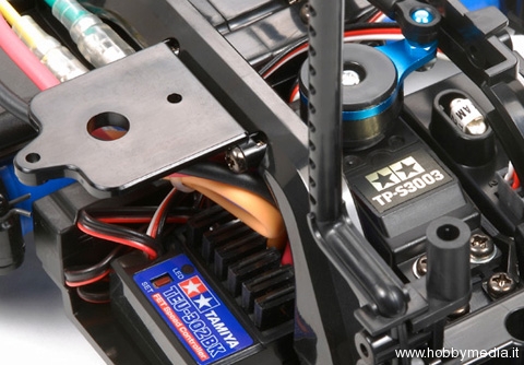 tamiya-m-05-pro-chassis-kit1