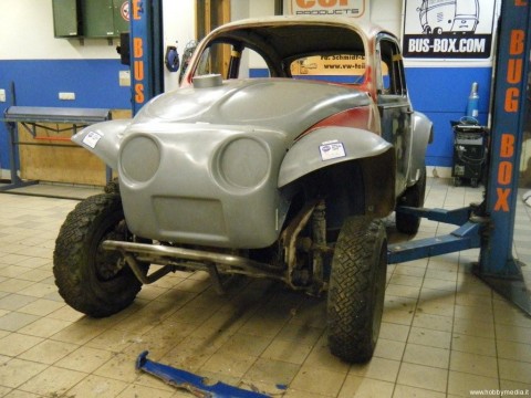 tamiya-sand-scorcher-real