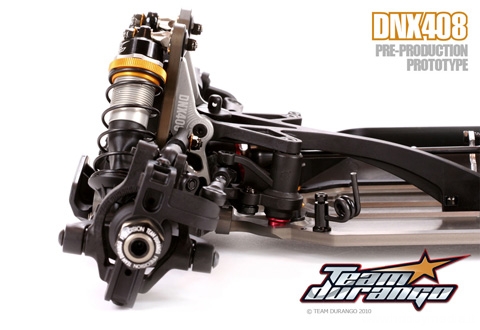 team-durango-dnx408-buggy-1-8-nitro-1