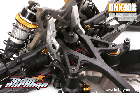 team-durango-dnx408-buggy-1-8-nitro-2 team-durango-dnx408-buggy-1-8-nitro-2
