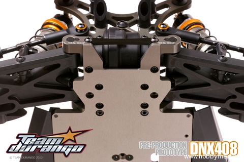 team-durango-dnx408-buggy-1-8-nitro-4