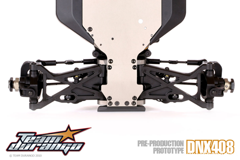 team-durango-dnx408-buggy-1-8-nitro-5
